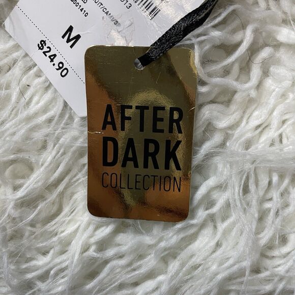 Forever 21 Gold Sequins Romper One Piece Size Medium - Picture 5 of 6